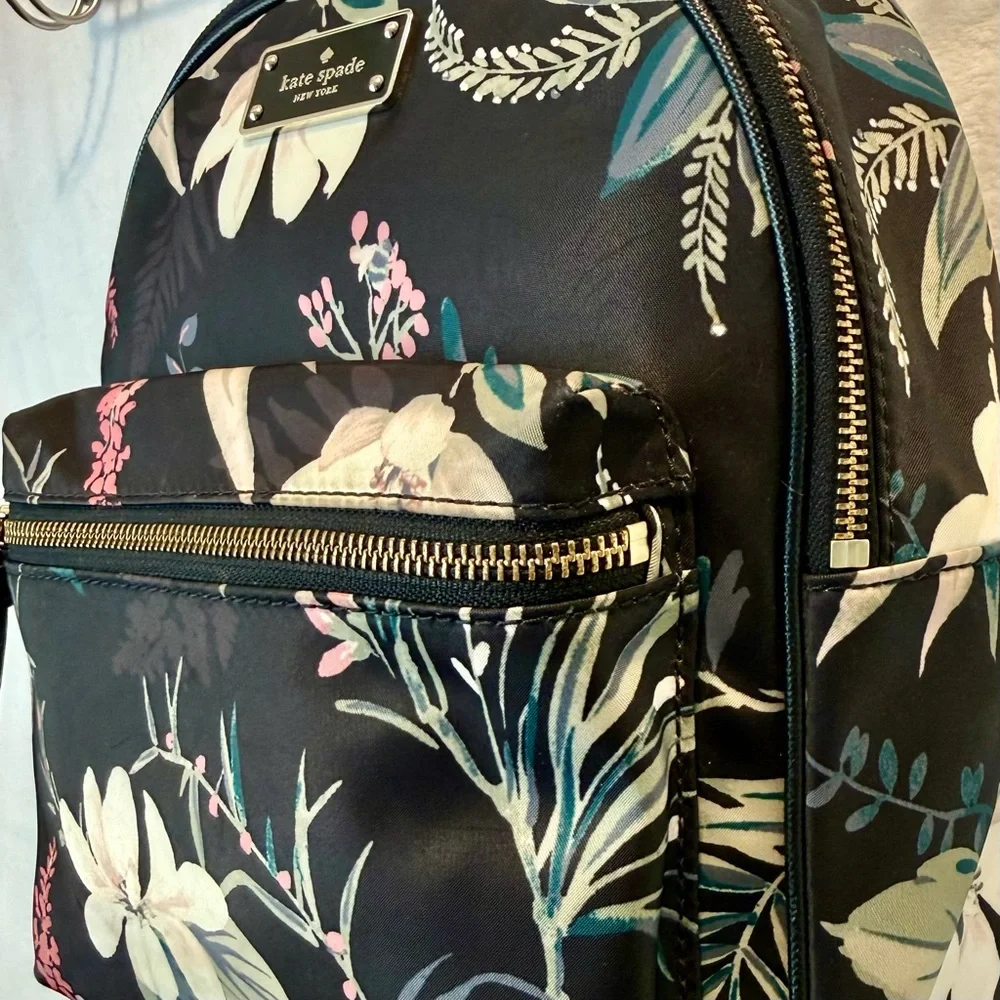 kate spade elevate your